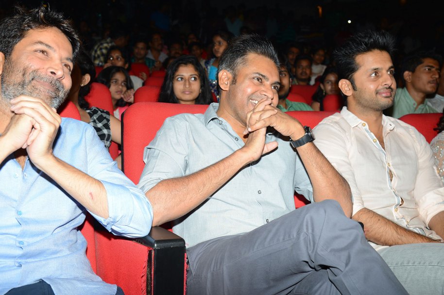 A-Aa-Movie-Audio-Launch